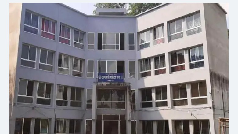 চট্টগ্রাম-কক্সবাজার মহাসড়কে বাস-অটোরিকশা সংঘর্ষ, নিহত ২...