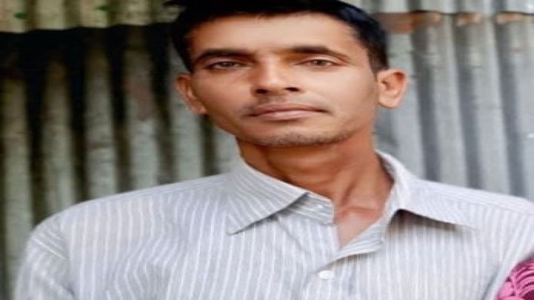 পটিয়ায় ট্রাকের সাথে ভটভটির সংর্ঘষে ডেকোরেশন কর্মীর মৃত্যু