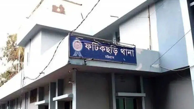 মেহেদি অনুষ্ঠানের আলোকসজ্জার তারে জড়িয়ে বৃদ্ধা নিহত