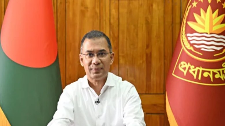 প্রধানমন্ত্রীর ফেনী সফর স্থগিত