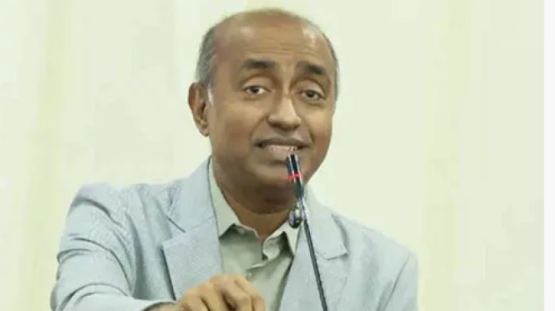 চব্বিশের ৫ আগস্টের পর বাংলাদেশে কোনো গায়েবি মামলা হয়নি : আইন