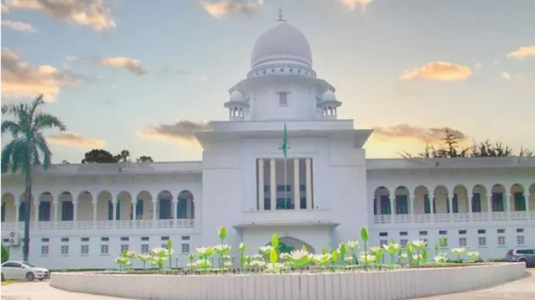 ভুয়া ওয়ারেন্টে হয়রানি বন্ধে সেন্ট্রাল ডাটাবেজ যাচাইয়ের ন