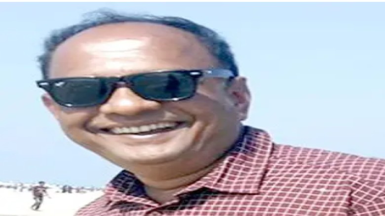 ২৩০ টাকা বেতন থেকে কোটিপতি, পদ্মা অয়েলের সেই নাছিরের ৩ বছরের