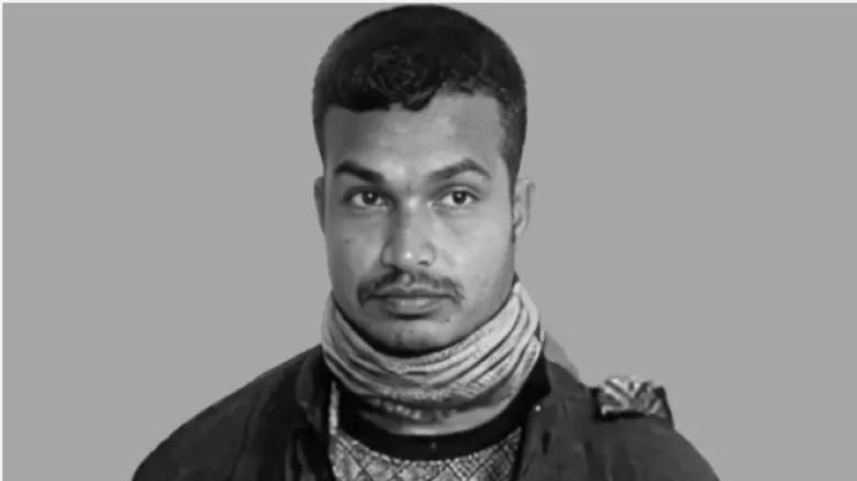 সাতকানিয়ায় পিচ্চি জাহেদ হত্যা : ১০ আসামি গ্রেপ্তার