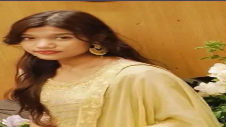 কলেজে যাওয়ার কথা বলে বের হওয়ার পর নিখোঁজ, ৫ লাখ টাকা মুক্ত