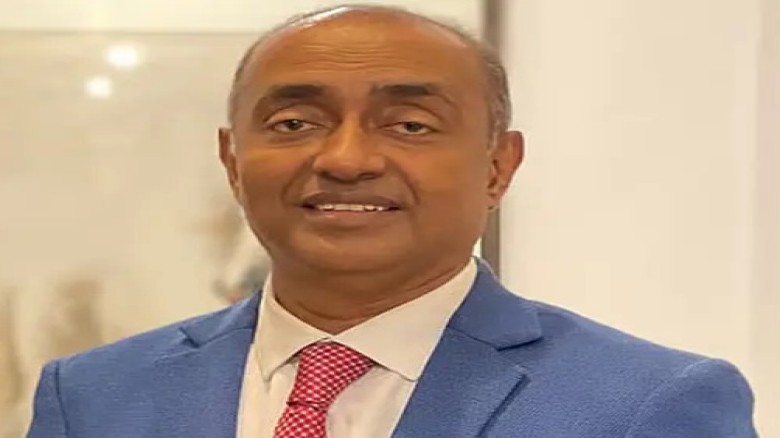জনগণ যেমন আইন চায় তেমন আইনই আনবে সরকার