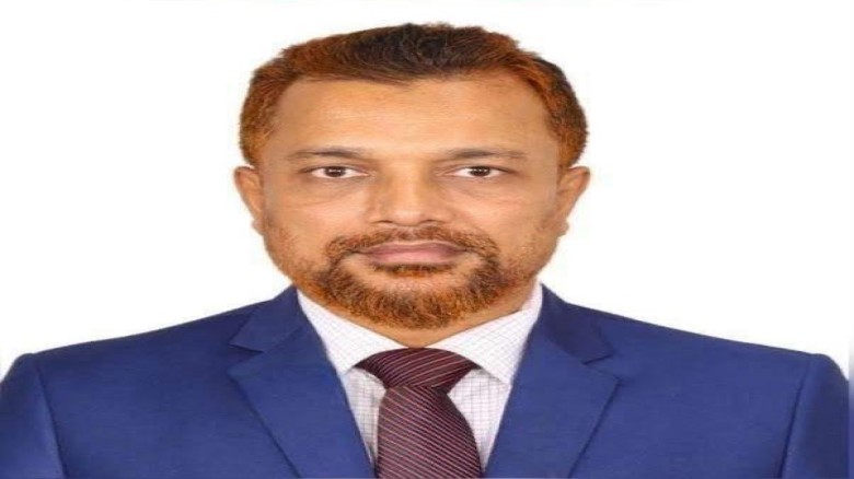 সাতকানিয়া মডেল হাইস্কুল এডহক কমিটির সভাপতি নির্বাচিত হলেন ল