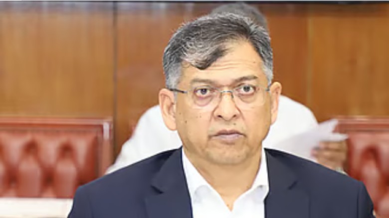 পুলিশের কারও কারও বিরুদ্ধে ফ্যাসিবাদী শক্তিকে গোপনে সহযোগিতা