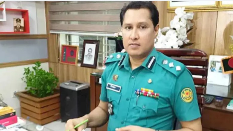 কোটি টাকার সম্পদে গরমিল, বিপ্লব কুমারের বিরুদ্ধে সম্পদের নোট