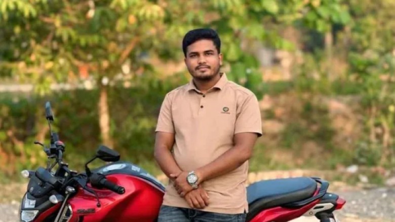 চকরিয়ায় অপহরণের ৪ ঘণ্টা পর ছাত্রদল নেতার মরদেহ উদ্ধার