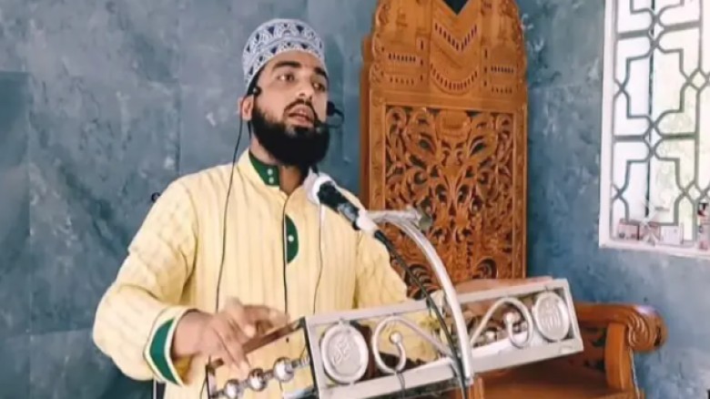 চট্টগ্রামের মানুষ আগে জান্নাতে যাবে, এরপর অন্য জেলার মানুষ