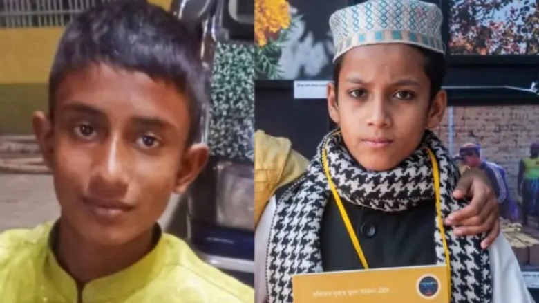 চট্টগ্রামে নিখোঁজ দুই শিক্ষার্থীর সন্ধান মেলেনি পাঁচ দিনেও