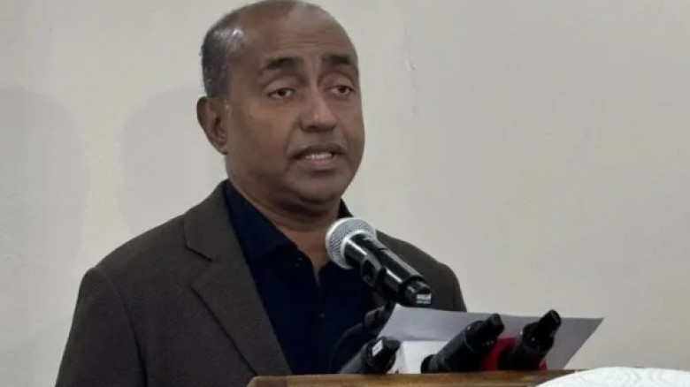 গোপনে বহুবিবাহ ও বাল‍্যবিয়ের সুযোগ থাকছে না