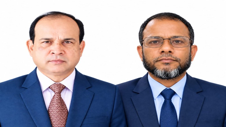 আনোয়ারায় কেমিস্টস-ড্রাগিস্টস সমিতির সম্মেলন