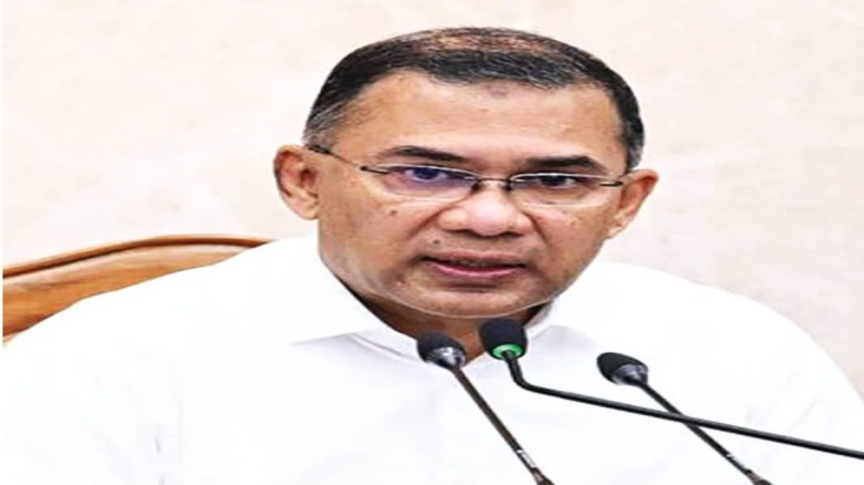 প্রতিটি সিটি কর্পোরেশন ও জেলায় মাস্টার প্ল্যান করছে সরকার : 