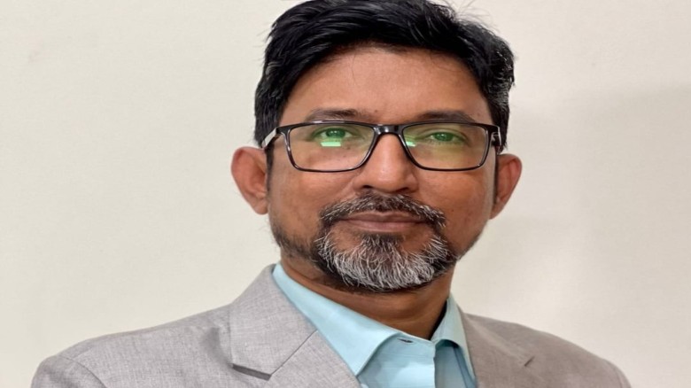 ই-জিপি প্রক্রিয়ায় স্বচ্ছতা বজায় রেখেই টেন্ডার মূল্যায়ন: সিডিএ কর্মকর্তার সুস্পষ্ট ব্যাখ্যা