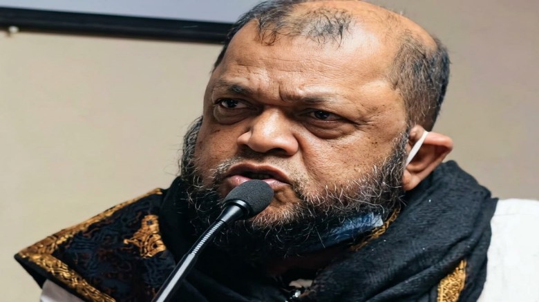 চট্টগ্রাম ওয়াসার ড্রাইভার তাজুল ও তার স্ত্রীর ৩ বছরের কারাদণ