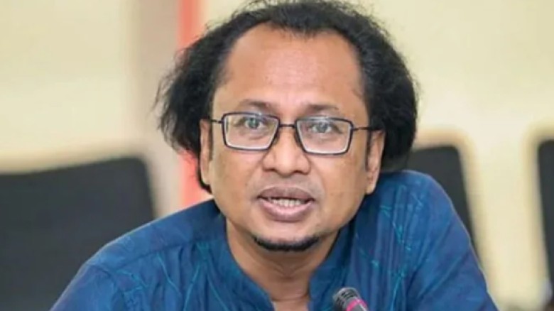 চট্টগ্রাম বন্দর-জ্বালানি ইস্যুতে সরকারের পরিকল্পনা জানালেন ত