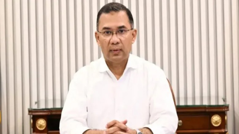 চার দিনের সফরে জাপান যাচ্ছেন প্রধানমন্ত্রী