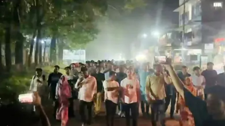 চাকসু ভিপি ১০ ভরি সোনা দিয়ে কীভাবে বিয়ে করেন জানতে চাই
