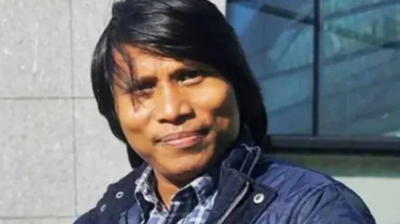 কেএনএফের ইউনিফর্ম তৈরিতে অর্থায়ন: নাথান বমসহ ৯ জনের বিরুদ্ধে