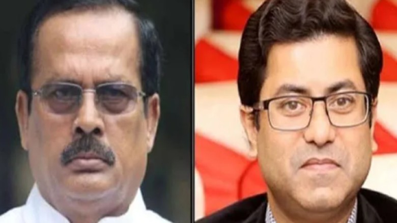 নানক-তাপসসহ ২৮ জনের বিরুদ্ধে সাক্ষ্যগ্রহণ ১২ অক্টোবর...