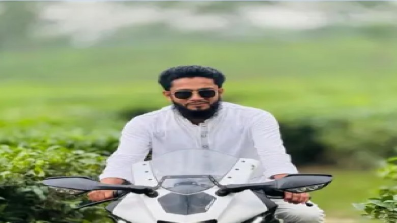 এক হাজার পিস ইয়াবাসহ গ্রেপ্তার, দলীয় পদ হারালেন যুবদল নেতা