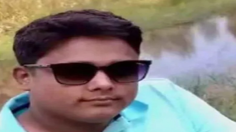 মোজাম্বিক থেকে দেশে ফেরার পথে মাঝ আকাশে বিমানে বাঁশখালী প্রব