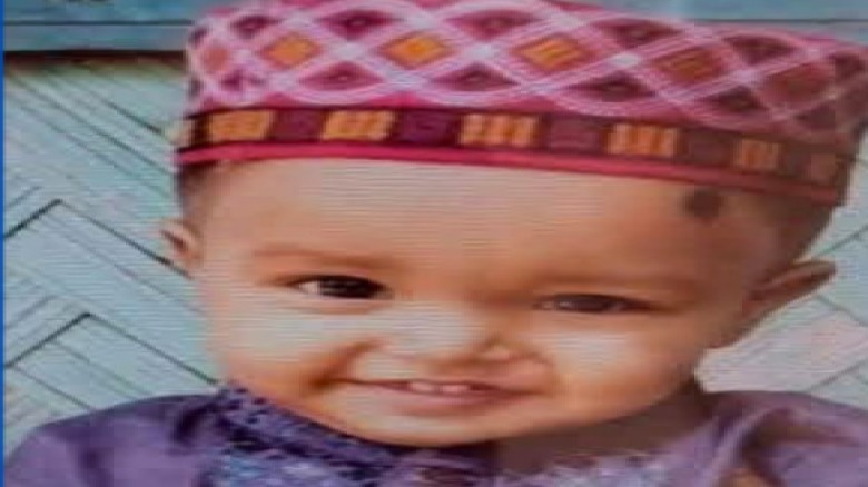 সীতাকুণ্ডে ডেঙ্গুতে প্রাণ গেল আরো এক শিশুর