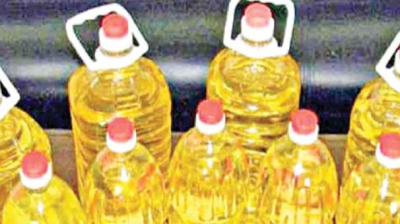 পাইকারিতে কমার সুফল নেই খুচরা বাজারে