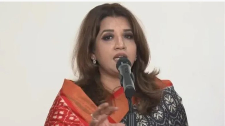 ভারতের আন্দোলন তাদের অভ্যন্তরীণ বিষয়: পররাষ্ট্র প্রতিমন্ত্রী...