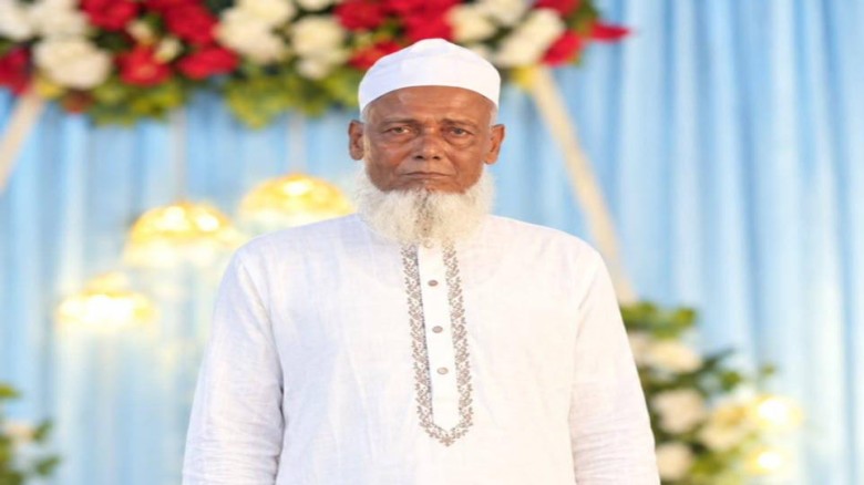আনোয়ারায় বাড়ি থেকে বের হয়ে নিখোঁজ ৬৩ বছরের নুর মোহাম্মদ