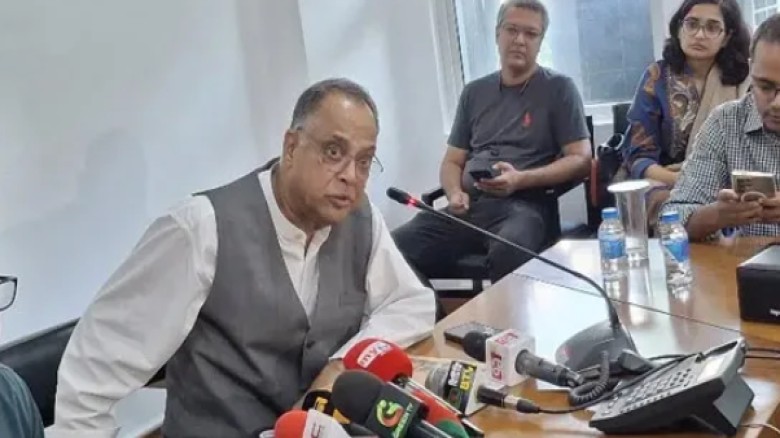এলপিজি ধর্মঘট করে দাম বাড়ানোর চেষ্টা মেনে নেওয়া হবে না: জ্