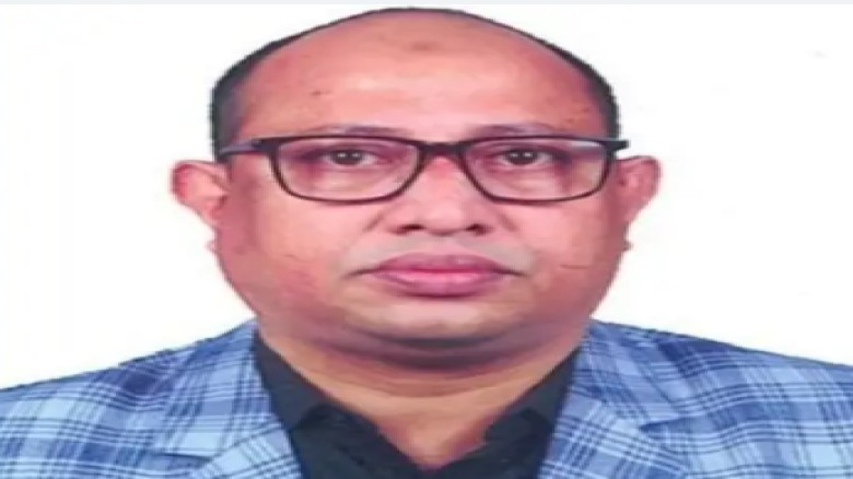 এসওসিএলের প্রধান নির্বাহীর বিরুদ্ধে কর্মচারী নেতার মামলা