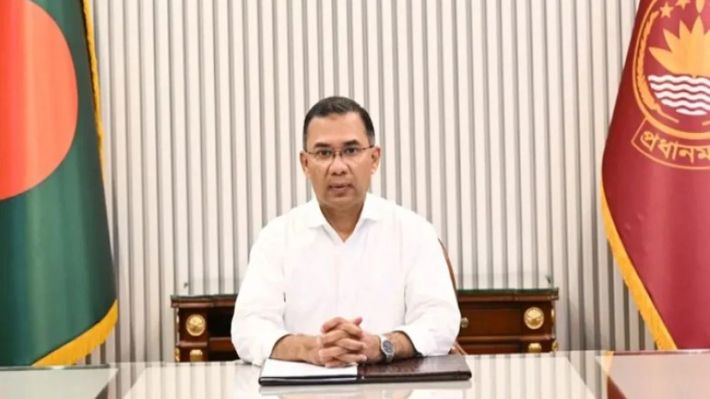 পূজামণ্ডপ পরিদর্শনে চট্টগ্রাম যাবেন প্রধানমন্ত্রী...