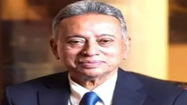 বাংলাদেশের সঙ্গে অংশীদারত্ব চুক্তি করতে যাচ্ছে বিশ্বব্যাংক: 
