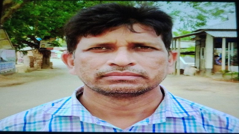 কর্ণফুলীতে ক্যাবলসহ আটক দুজন এএসআইয়ের বিরুদ্ধে ৪০ হাজার টাকা