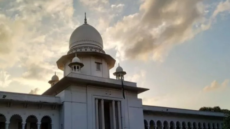 বিশ্বজিৎ হত্যা মামলার আপিল শুনানি ৮ ডিসেম্বর