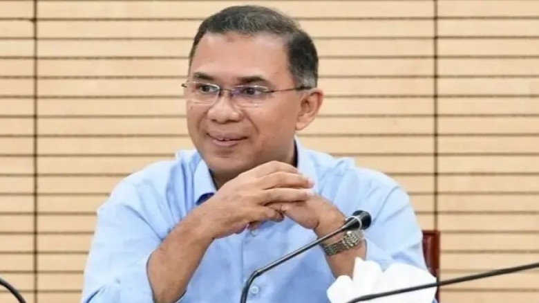 দুর্গাপূজায় মণ্ডপ পরিদর্শনে সন্ধ্যায় চট্টগ্রাম আসবেন প্রধানম