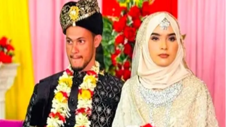 নাস্তা কম দেওয়াকে কেন্দ্র করে অন্তঃসত্ত্বাকে মারধর, ৯ দিন পর