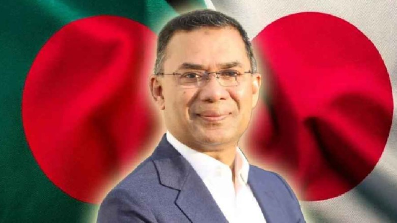 প্রধানমন্ত্রীর সফরে বিনিয়োগ ও অর্থনৈতিক সহায়তায় নতুন গতির আশ