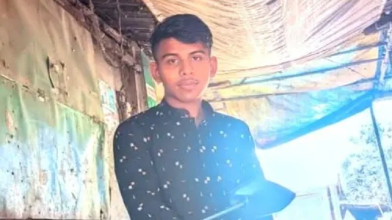 রাউজানে বিদ্যুৎস্পৃষ্টে মিস্ত্রির সহকারীর মৃত্যু