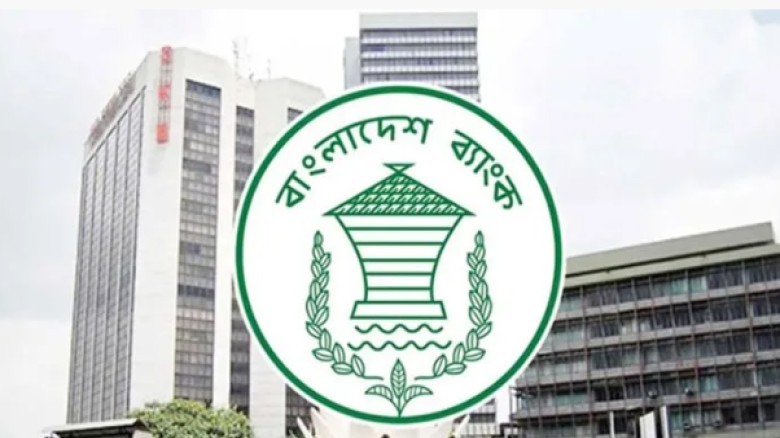 ৭ নভেম্বর বন্ধ থাকবে দেশের সব ব্যাংক