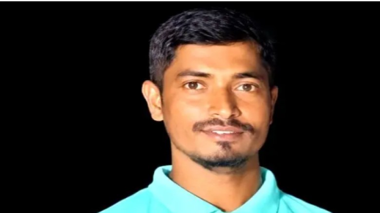 চট্টগ্রামে কলাবাগানে কাজ করার সময় বজ্রপাতে যুবকের মৃত্যু